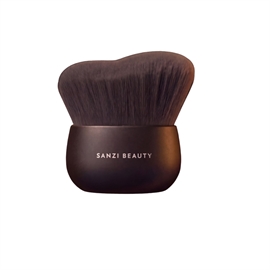 Sanzi Self-tanning brush 